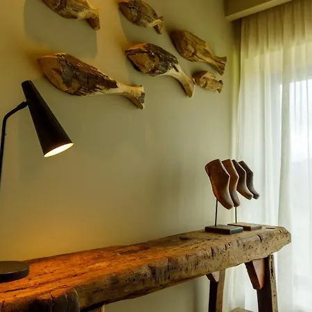 Casa Escola-dajasdourovalley-private Heated Pool