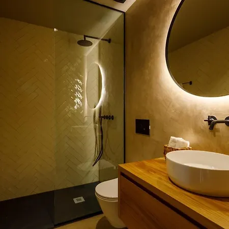 Casa Escola-dajasdourovalley-private Heated Pool