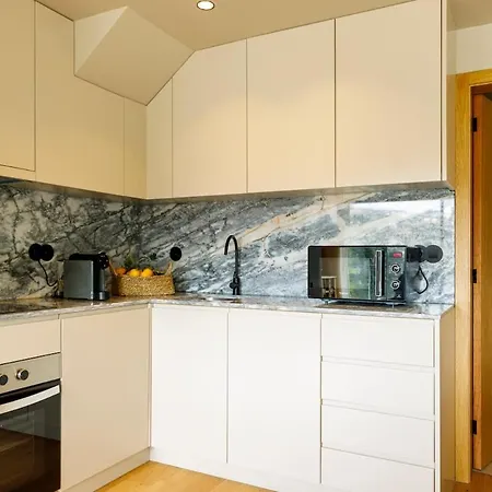 Casa Escola-dajasdourovalley-private Heated Pool Casa de Férias *