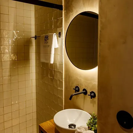 Casa Escola-dajasdourovalley-private Heated Pool *